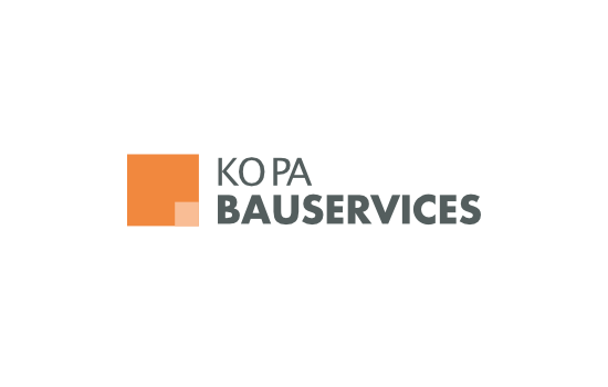 Logo KOPA