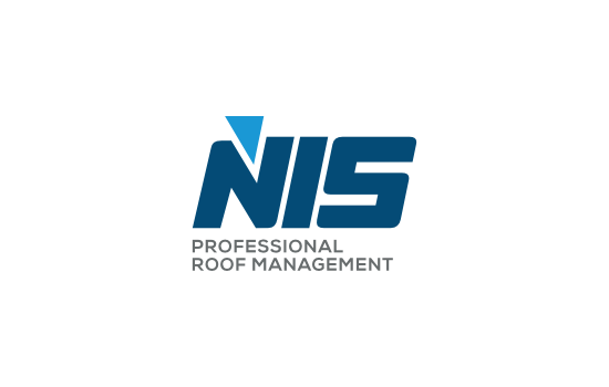 NIS - Nordic Industrial Services GmbH