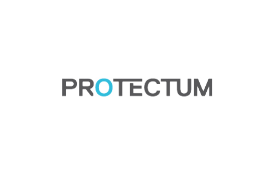 Logo PROTECTUM