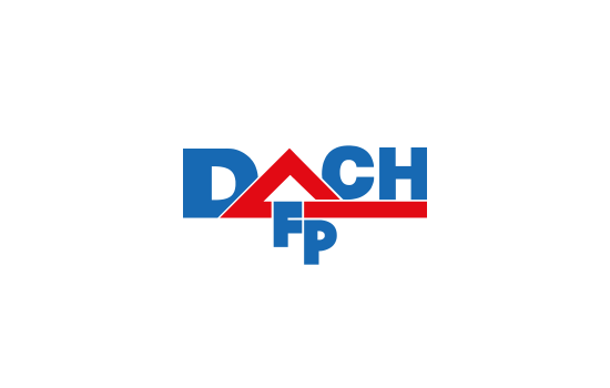 Logo Fleischmann & Petschnig Dachdeckungs-Ges.m.b.H.