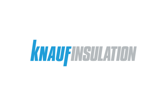 Knauf Insulation GmbH
