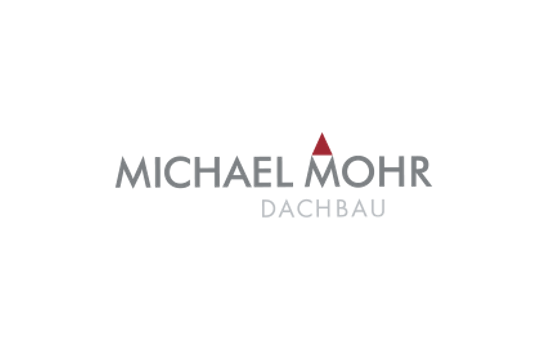 Michael Mohr Dachbau