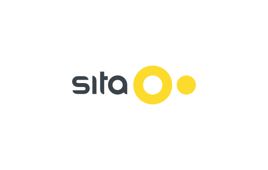 Logo Sita Bauelemente GmbH