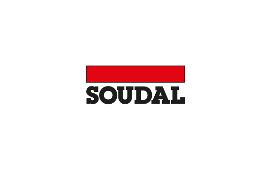 Logo Soudal Group