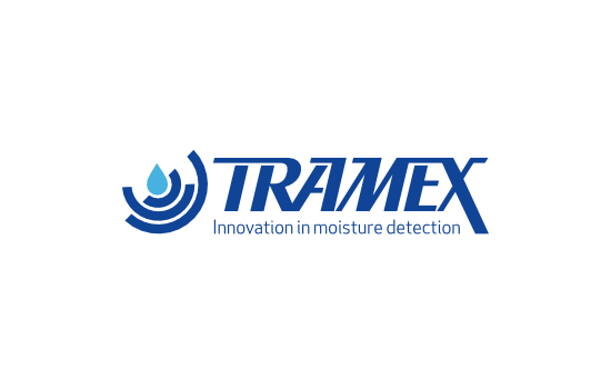 Logo Tramex
