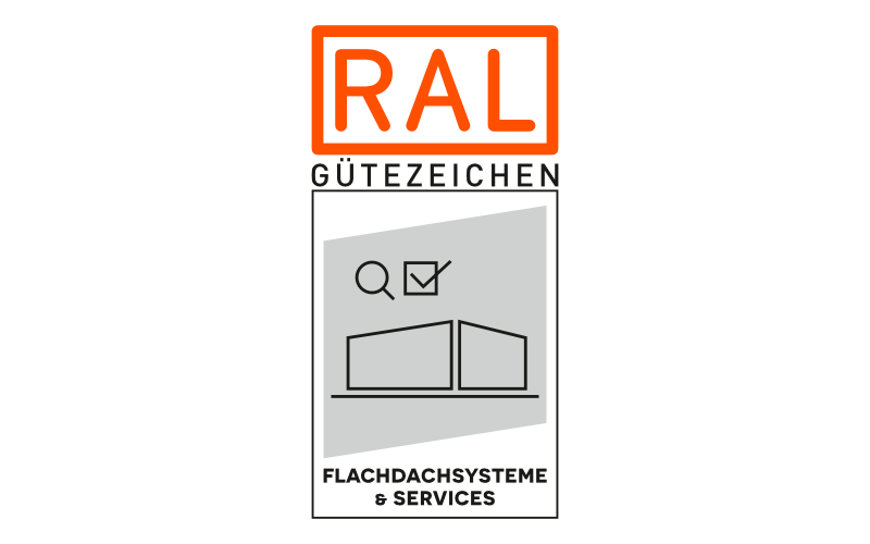 (c) Ral-flachdach.de